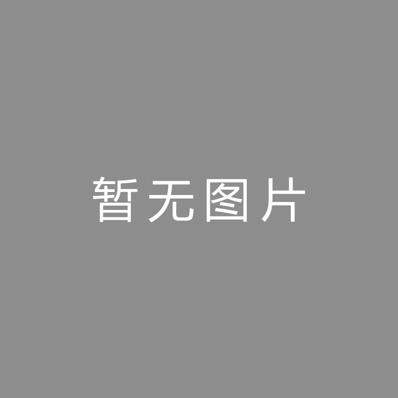 {fezhan}私人借钱24小时上门放款|邢台县个人放款